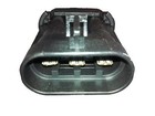 For Bobcat Excavator Fuel Shut Off Solenoid 325 329 331 334 335 337 Stop Diesel