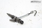 2018-2023 Freightliner Cascadia 14 8 Dd15 Engine Fuel Injector A4720701187 Oem
