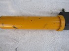 Bob Kerr Marine Tool   400-m Upper Gearcase Holder New Old Stock Tool Bravo Alph