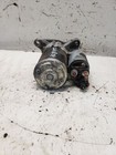 Starter Motor Fits 19-23 Cherokee 1580837