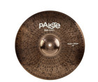 Paiste 900 Series 18  Heavy Crash Cymbal brand New model   Cy0001902818