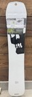 Brand New 2026 Capita Black Snowboard Of Death 162cm Bsod  750 Directional