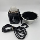 Paul C  Buff Einstein 640ws Monolight Studio Flash Unit Tested - Used Condition