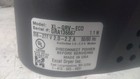 Excel Dryer Xl-grv-eco-1 1n-208-277v 208 To 277vac 12 Sec Dry Time Hand Dryer