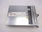 Dell C8193 Powervault Md1000 Power Supply H488p-00 U478fc5 0c8193