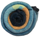 Star Wars Plush Throw The Mandalorian Grogu Baby Yoda The Child Soft 46x60in