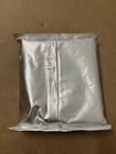 Coconut Cream Powder Allcoco 5 3oz 150 Grams   Best Before 4-02-20