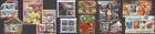 Fd 2017 Minerals Geology Crystals Nature 26 26 Mnh
