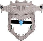 Black Panther Attuma Shark Armor Mask Toy Role Play Set Ships From Florida