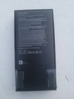 Samsung Galaxy Z Flip3 5g T Mobile Empty Box   no Phone  W  Manuals And Cord
