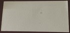 Marked 1942 Amoco American Gas Ink Blotter  In The Nations Service