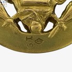 1950   s Cold War U s  Army Distinguished Service Medal Williams   Anderson Gi