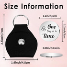 Easter Basket Stuffers For Teen Graduation Gifts For Women Men Pocket Hug Token