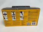  new   dwapvcir  Dewalt Impact Connect Pvc pex Pipe Cutter Attachment