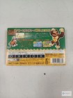 Nintendo Super Donkey Kong Game Boy Advance Japanese 2003