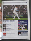 New York Yankees Magazine May 2026 David Bednar  Aaron Judge  Cam Schlittler