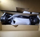 Graco Modes Nest Slide2me 3-in-1 Baby Stroller Model 2106523