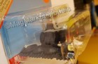 Claas Forage Harvester    Siku 1418    Brand New    Free Uk P p         