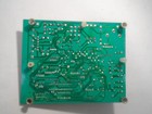 Honeywell 1171-40 1171-83-101a 271139 Furnace Control Board- Used