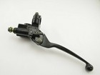 Honda Front Brake Master Cylinder For Cr80 Cr125 Cr250 Cr Atc200x 350x Atc200r