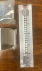 Dwyer Visi-float Flow Meter  kit Vfb-52  1458x144b