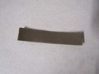 Military Patch Hook And Loop Ocp Multicam For Uniform Us Army Name Tape