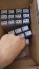 Original 2-in-1 Pick Tool Kw5 kw1 sc1 sc4 lw5 am5 m1 ms2 toy43at nsn14 And More