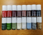 Olive   June Long Lasting Nail Polish 0 46oz   you Choose  Buy More   Save R7p5a