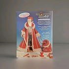 Art Doll Quarterly Nov dec jan 2013     Volume 10 Issue 4     Doll Artist Magazine