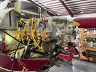 Continental Io-360g