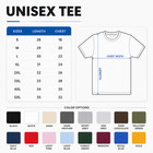 Umbreon Dark Type Eeveelution Anime T-shirt Manga Streetwear Tee
