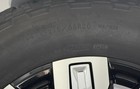 Oem New Takeoff Gmc Sierra Denali 2500 20  Wheels Goodyear A t Tires Set Of Four