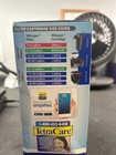 Tetra Whisper Bio-bag Filter Cartridges For Aquariums - Ready To Use Blue  Large