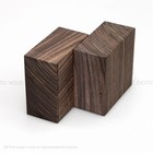 Indian Rosewood Bowl Blank For Turning Bowls  Platters   Woodcraft Projects