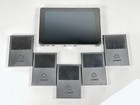 Atomos Shogun Flame 7  4k Hdmi sdi Recording Monitor Kit W  Extras 