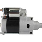 Starter For John Deere Tractor Lx280 Lx288 X320 X324 X340 X500  410-52130