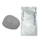 10bag 200g For Cold Spark Indoor Stage Effect Firework Event Party Wedding Park