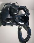 Slipknot Craig Jones Mask Self Titled 1999 Corey Taylor Rare Knotfest