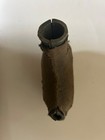 Ms054c Genuine Wwi French Model 1877 Bidon Mle Military Canteen Water Bottle