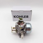 Carburetor For Kohler K241 K301 M10 M12 10hp 12hp Walbro Whg 52  26 47 853 23-s