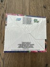 1994 Topps Mars Attacks Deluxe Trading Cards Factory Sealed Box