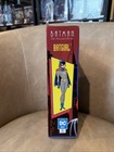 Mcfarlane Toys Dc Direct Batman The Animated Series Batgirl 6  Action Figure