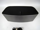 Sonos Play  5 Speaker Used Tested Working 