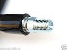 Carpet Cleaning 3000 Psi 275 Deg Solution Hose 25 