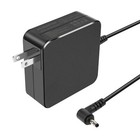 Charger For Lenovo Ideapad 3 15iil05 81we00kvus 65w Ac Adapter Power Supply Cord