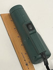 Marvy Uchida Embossing Heat Tool Got Air Gun Model 1000