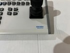 Pelco Kbd300a Cctv Ptz Camera Joystick Keyboard Controller