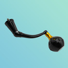 Ryabt For Penn Spinfisher 9500ss Reel Plug And Play 92mm Power Handle