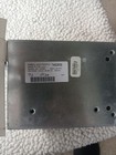 Alliance   Speed Queen   Huebsch   Cissell  Hybrid Dryer Electric Board   201577