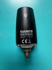 Suunto Wireless Tank Pressure Transmitter - Just Serviced 